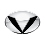 Logotipo da marca scooter Vectrix